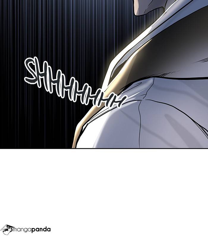 Tower of God Chapter 336 image 109